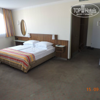 фото из отзыва ID 1088740