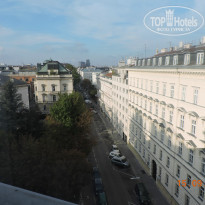 фото из отзыва ID 1088740