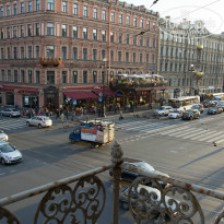 фото из отзыва ID 1087659