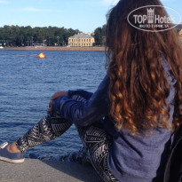 фото из отзыва ID 1087659