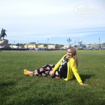 фото из отзыва ID 1087659