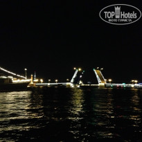 фото из отзыва ID 1087659