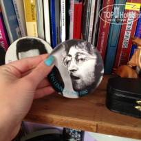 фото из отзыва ID 1087659