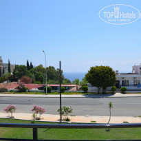 фото из отзыва ID 1086036