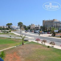 фото из отзыва ID 1086036