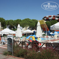 фото из отзыва ID 1089931