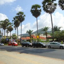 фото из отзыва ID 1080029