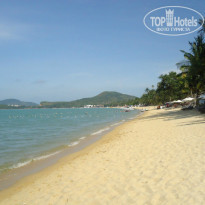 фото из отзыва ID 1089885