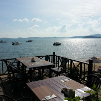 фото из отзыва ID 1089885