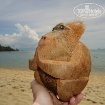 фото из отзыва ID 1089885