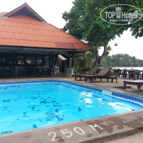 фото из отзыва ID 1089885