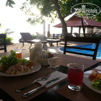 фото из отзыва ID 1089885