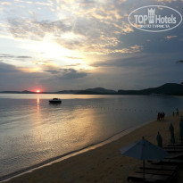 фото из отзыва ID 1089885