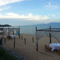 фото из отзыва ID 1089885