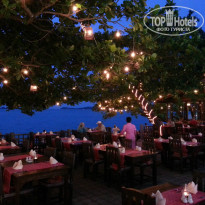 фото из отзыва ID 1089885