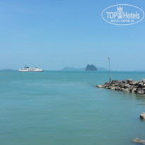 фото из отзыва ID 1089885