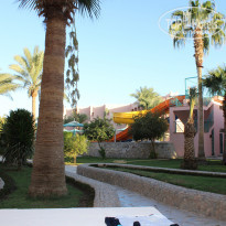 фото из отзыва ID 1081774