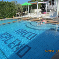 фото из отзыва ID 1081006