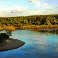 фото из отзыва ID 109062