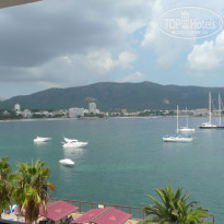 фото из отзыва ID 109121