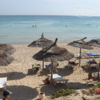 фото из отзыва ID 109177