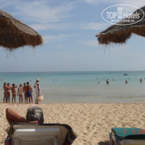 фото из отзыва ID 109177