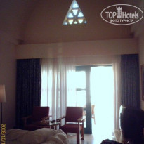 фото из отзыва ID 109263