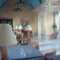 фото из отзыва ID 109263