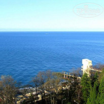 фото из отзыва ID 109557