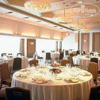 фото из отзыва ID 109559