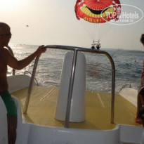 фото из отзыва ID 109640