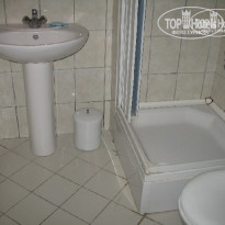 фото из отзыва ID 109728