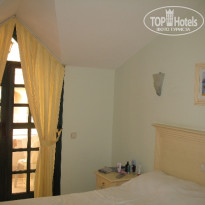 фото из отзыва ID 109728