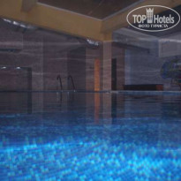 фото из отзыва ID 109923