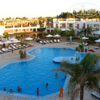 фото из отзыва ID 109963