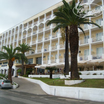 фото из отзыва ID 1090034