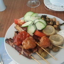 фото из отзыва ID 1090034