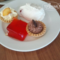 фото из отзыва ID 1090034