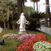 фото из отзыва ID 1090126