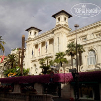 фото из отзыва ID 1090126