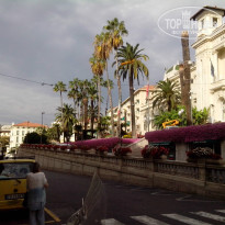 фото из отзыва ID 1090126