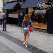 фото из отзыва ID 1090126