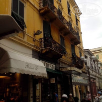 фото из отзыва ID 1090126