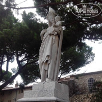 фото из отзыва ID 1090126