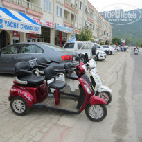 фото из отзыва ID 1090160