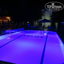 фото из отзыва ID 1090160