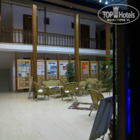 фото из отзыва ID 1090160