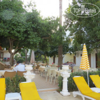 фото из отзыва ID 1090160