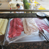 фото из отзыва ID 1090160