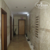 фото из отзыва ID 1090160